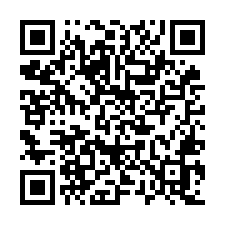 QR code for 524OMJ