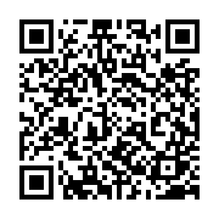QR code for 524OUS