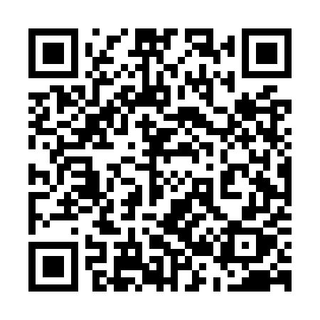 QR code for 524OUX