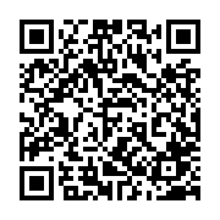 QR code for 524OXV