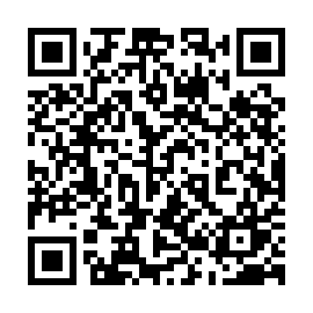 QR code for 524QAW