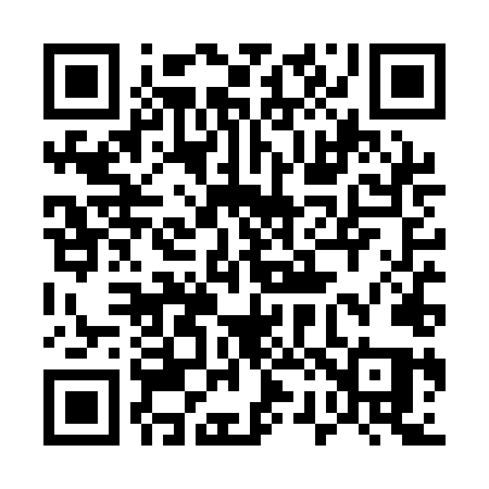 QR code for 524QLQ