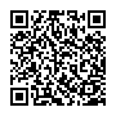 QR code for 524QOU
