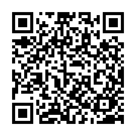 QR code for 524QUO