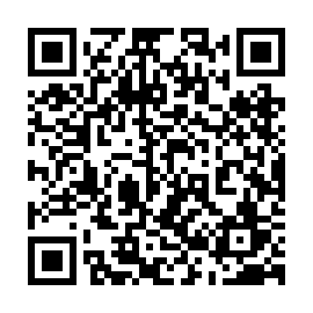 QR code for 524RCV