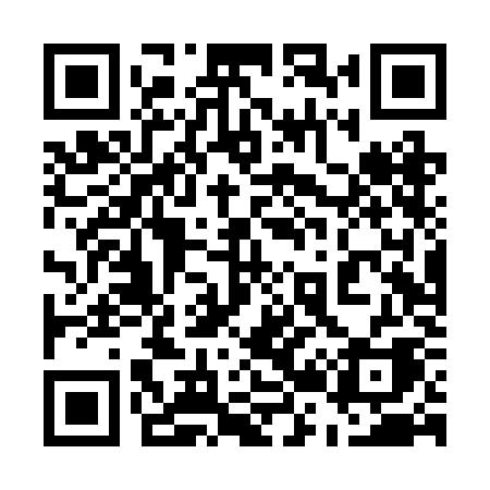 QR code for 524RKA