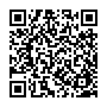 QR code for 524RZG