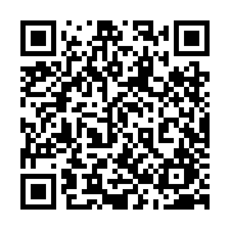 QR code for 524SJN