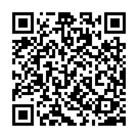 QR code for 524SVY