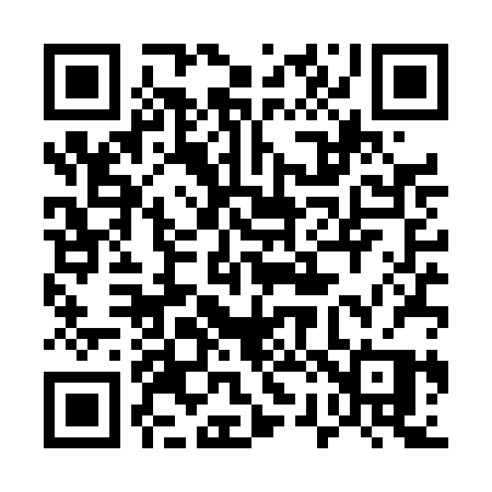 QR code for 524TBP