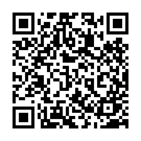 QR code for 524TEW