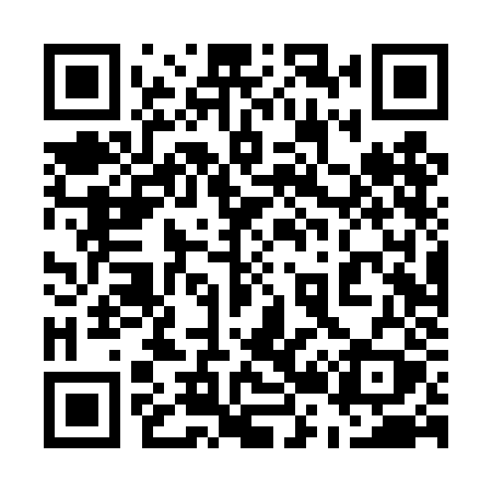 QR code for 524TJY
