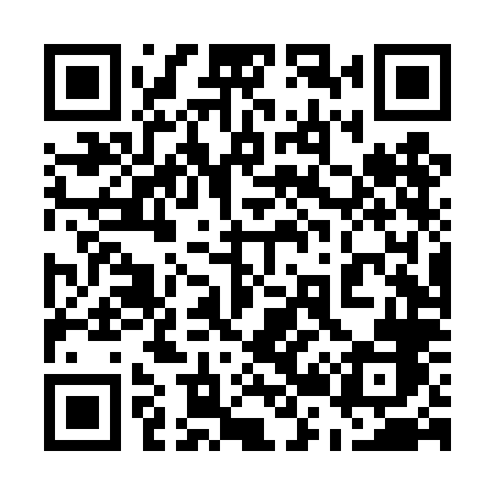 QR code for 524TLB