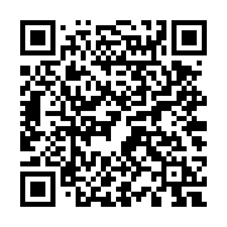 QR code for 524TSH