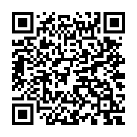 QR code for 524TSN