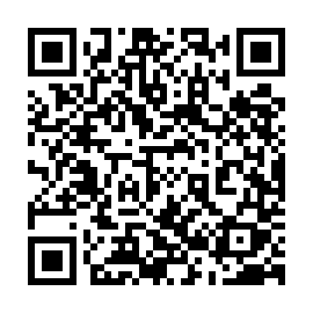 QR code for 524UDY