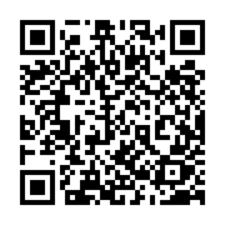 QR code for 524UEZ