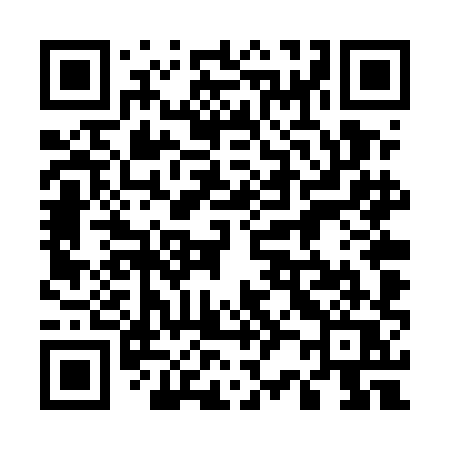 QR code for 524UHQ