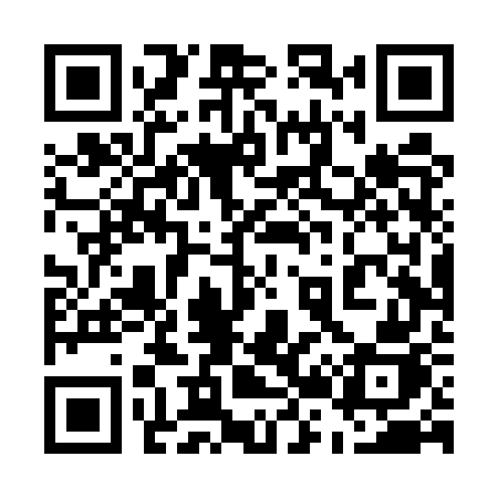 QR code for 524UWJ