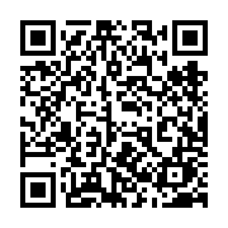 QR code for 524VOL