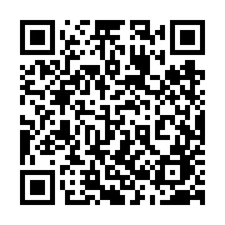 QR code for 524VUB