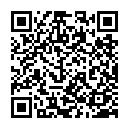 QR code for 524WJQ
