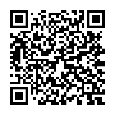 QR code for 524XUV