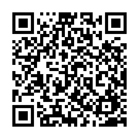 QR code for 524YBD