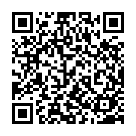 QR code for 524YEM