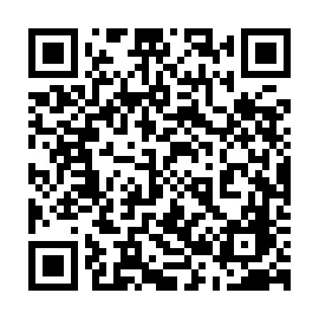 QR code for 524YFG