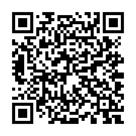 QR code for 524ZHH