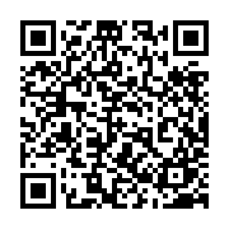 QR code for 524ZIW