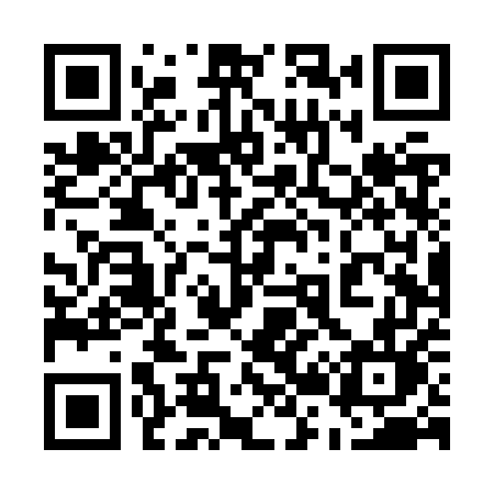 QR code for 524ZUL