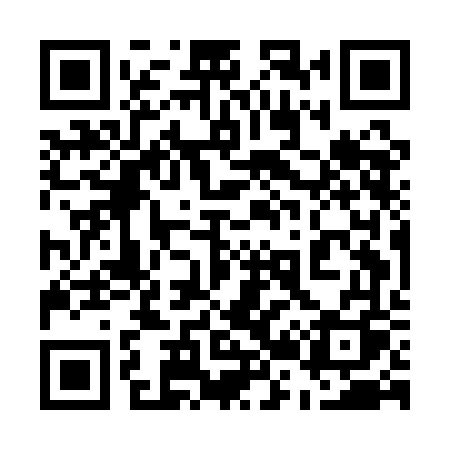QR code for 525AFQ