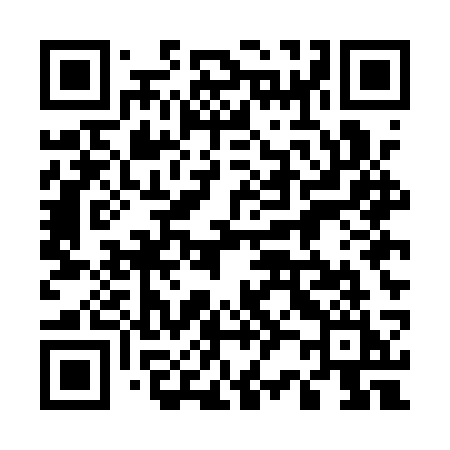 QR code for 525ASI