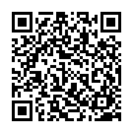 QR code for 525AZL