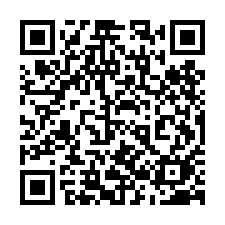 QR code for 525DAM