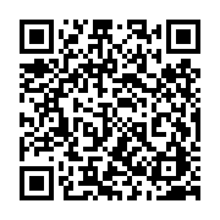 QR code for 525DRC