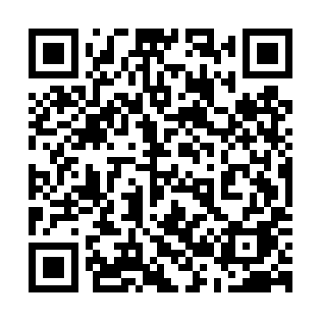 QR code for 525DYA