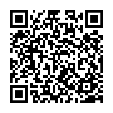 QR code for 525EJW
