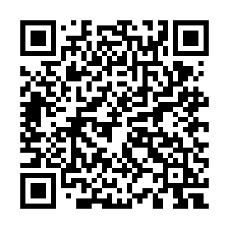 QR code for 525FEJ