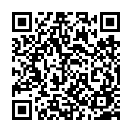 QR code for 525FUD
