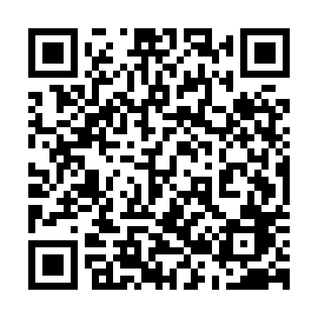 QR code for 525HPB
