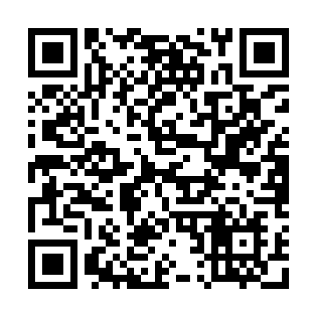 QR code for 525ITN