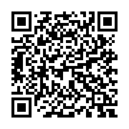 QR code for 525JGC