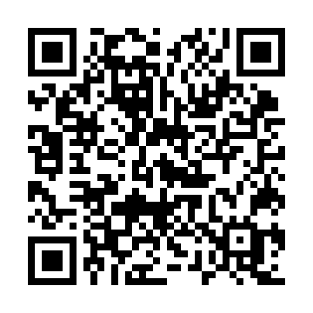 QR code for 525KNG