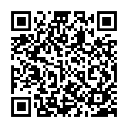 QR code for 525KQL