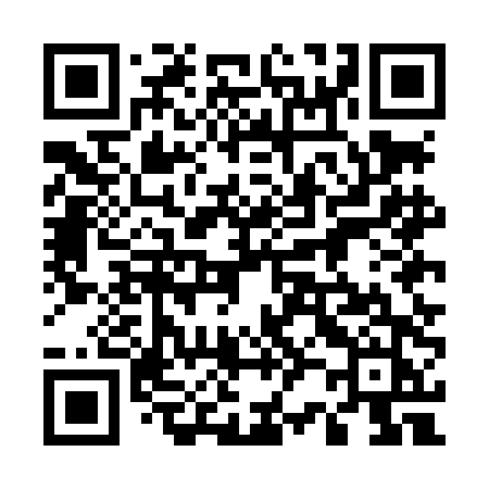 QR code for 525LDJ