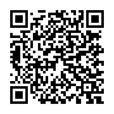 QR code for 525LNS