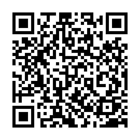 QR code for 525LWP